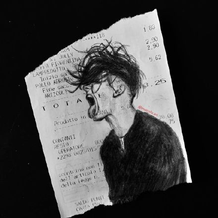 小票我有了，请问手哪里有卖？