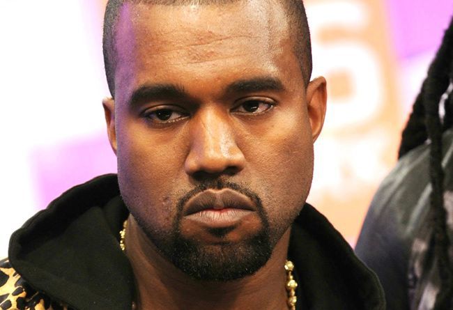 乔丹的钻石篮球鞋配置,我的篮球鞋进化史乔丹