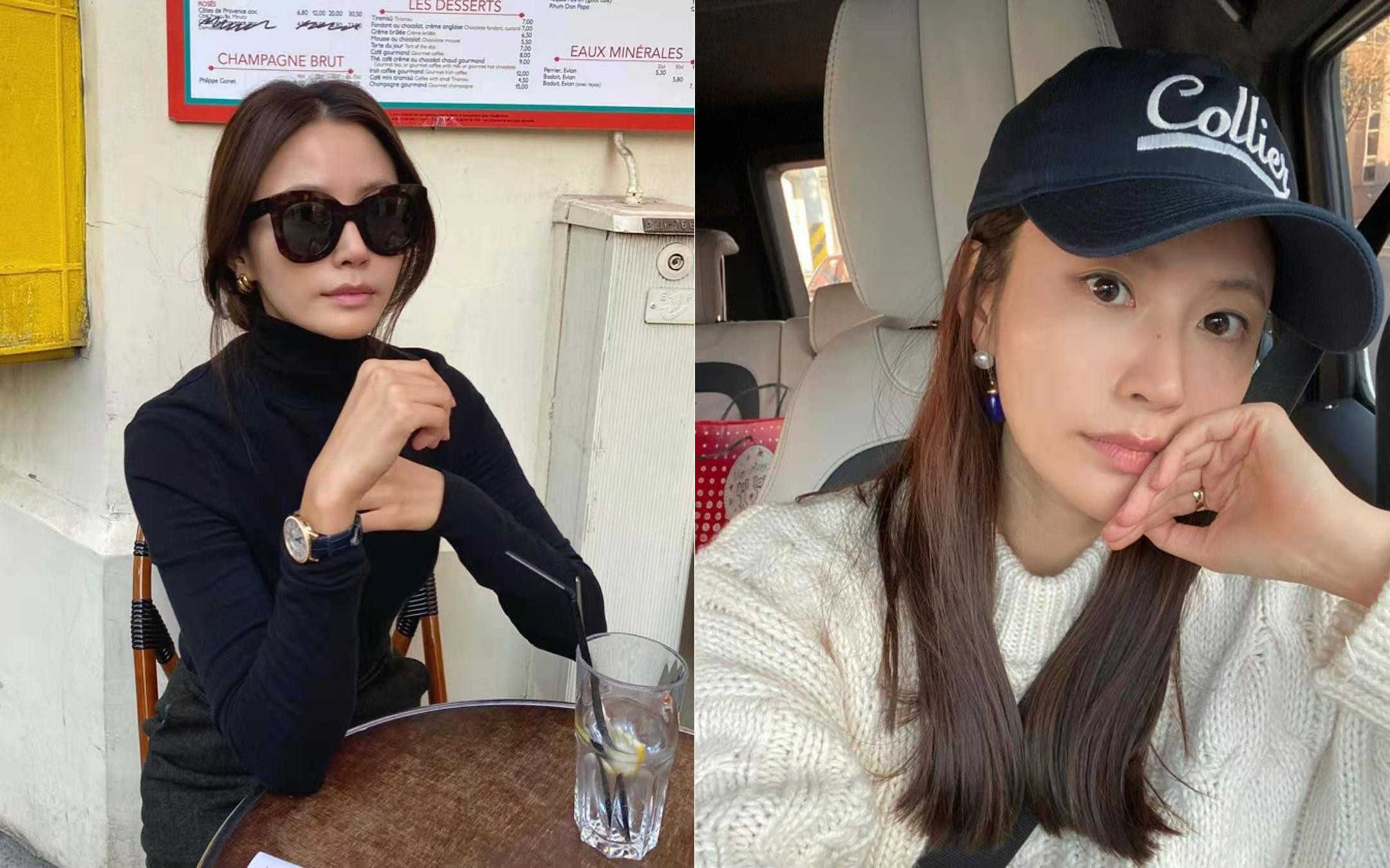 记住这些衣品立马提升,记住穿搭一定要有亮点