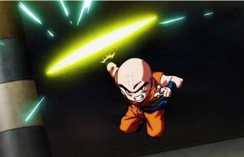 盘点龙珠z高能,龙珠z十大超燃视频