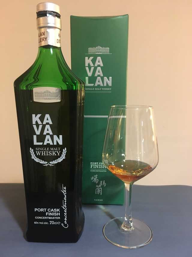 新手入坑白兰地,新手入门威士忌特调