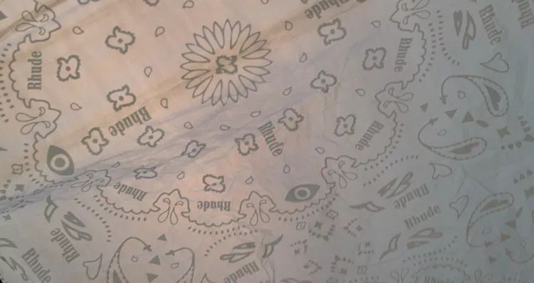 初代miata国内报价,初代帕加尼zonda的落地价