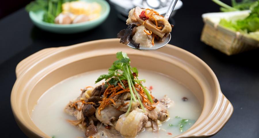 不坐月子的人现在都怎么样了,不坐月子的人生娃后都怎么样了