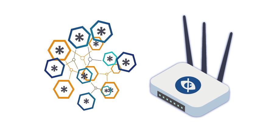 使用wifi中继器网速变慢怎么办,wifi网速变慢了是什么原因