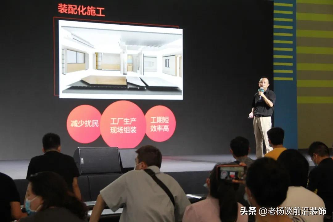 深圳名雕装饰整装,名雕整装好不好