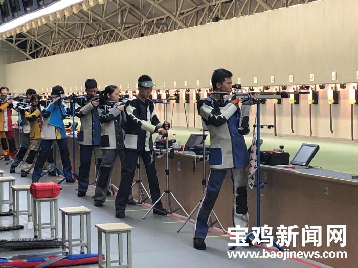 严禁中小学占用体育课,严禁占用学生体育课法律