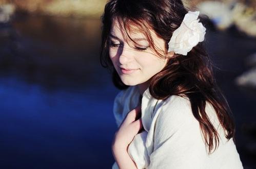 零基础学ps多久能做淘宝美工,电商美工零基础入门