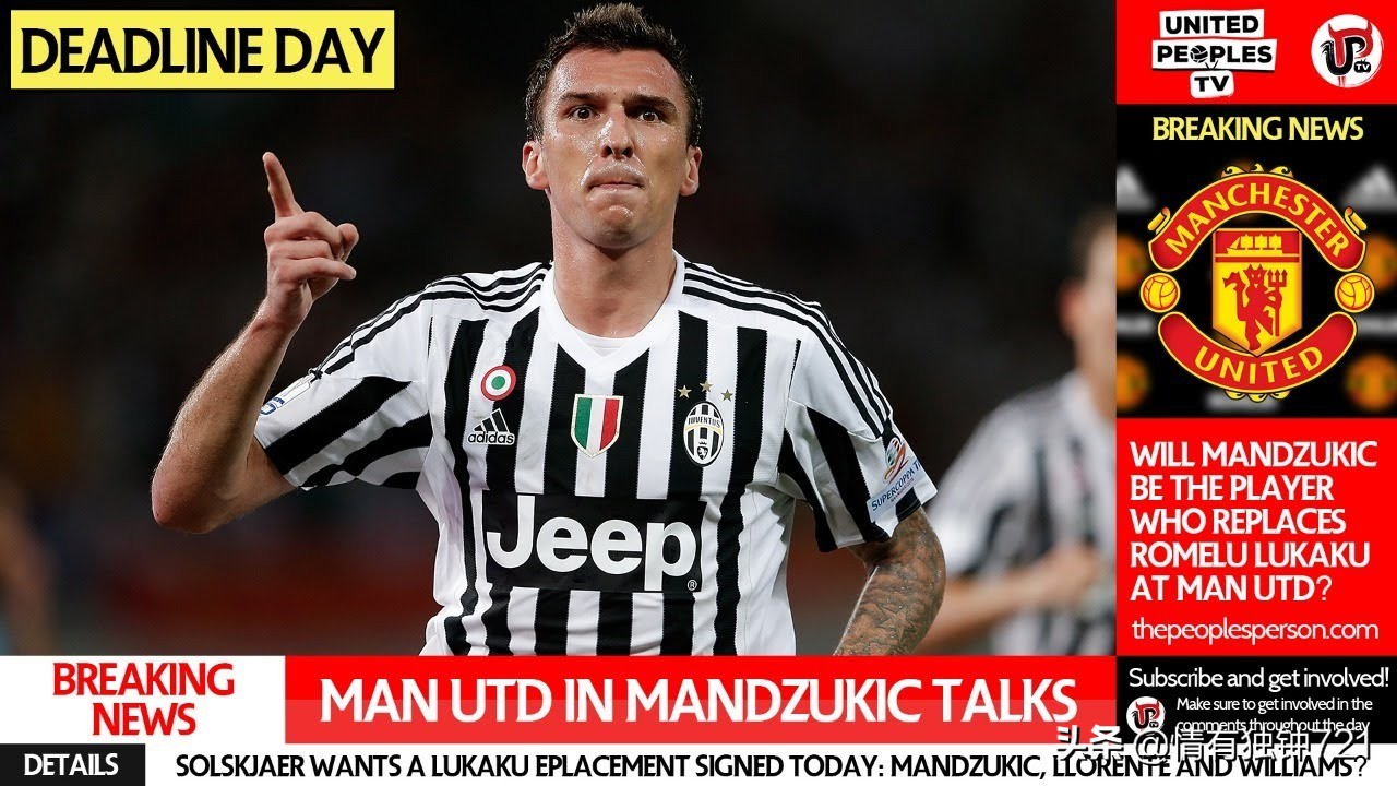 内马尔梅西姆巴佩2023欧洲杯,法甲联赛梅西内马尔姆巴佩