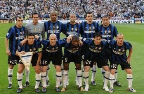 穆里尼奥摆大巴的文章,穆里尼奥执教热刺全过程