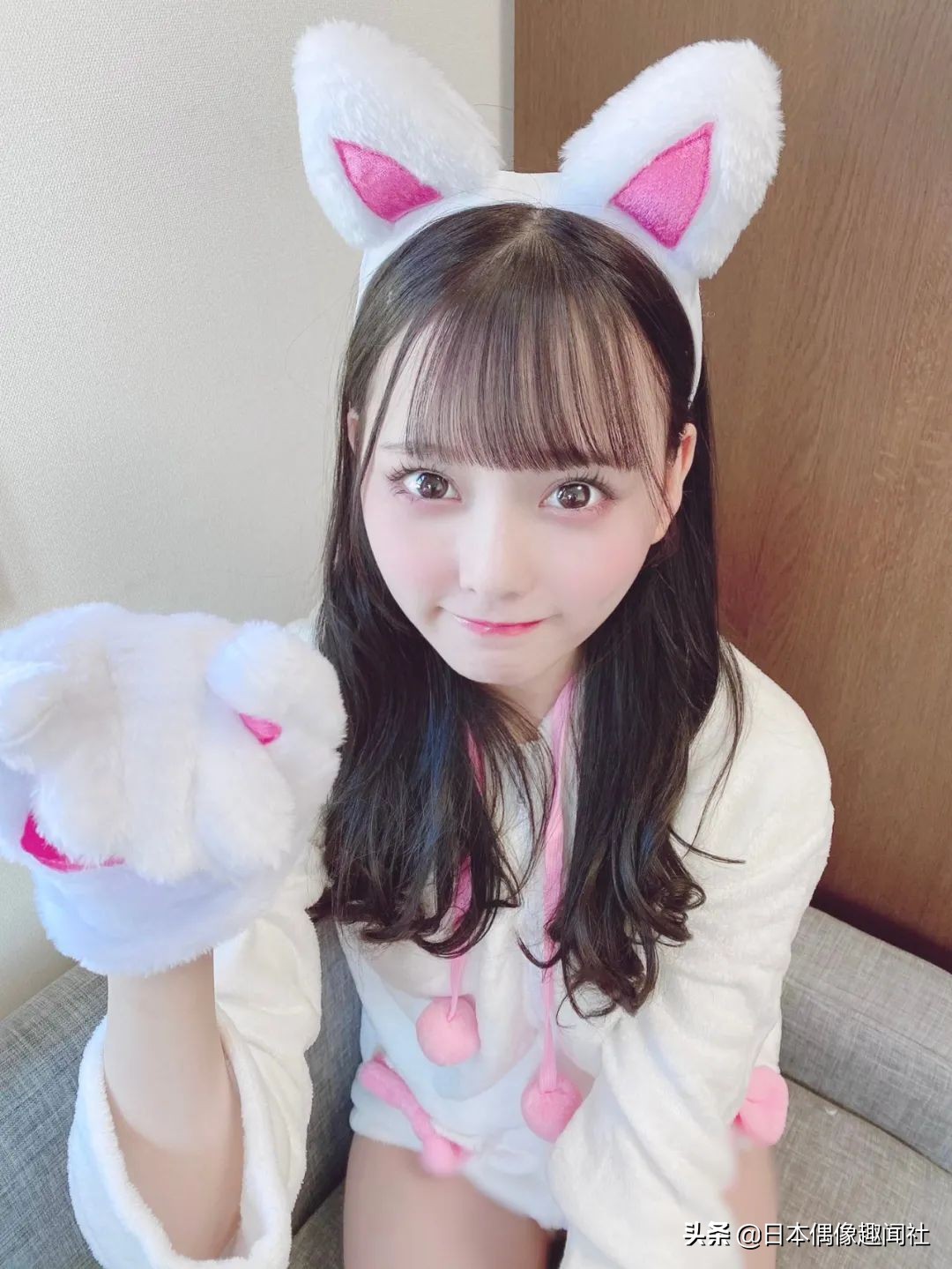 瑞克和莫蒂万圣节特典,万圣节小魔女特典