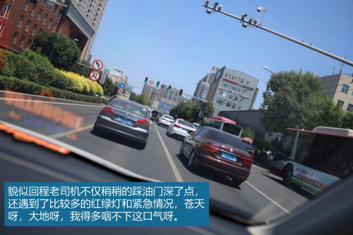 kn高流量空滤好不好,kn空滤油耗高