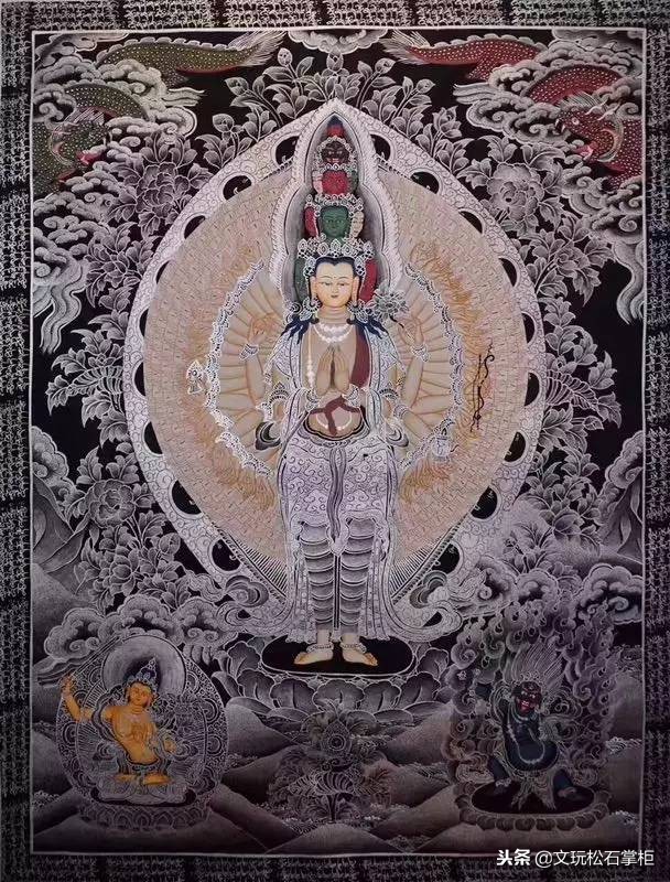 12生肖戴什么佛像,12生肖适合佩戴佛牌