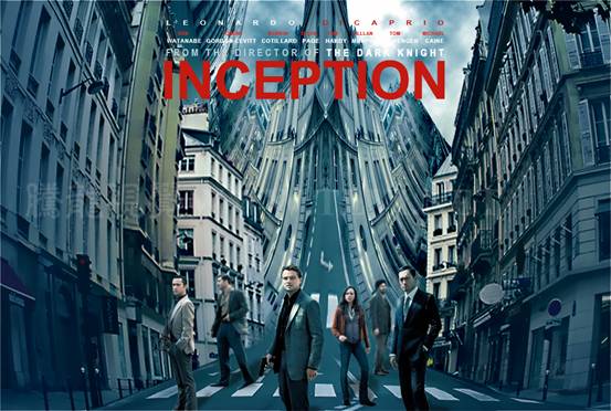 好莱坞十大超燃动作电影2022年,好莱坞经典劲爆电影