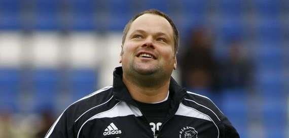 足球史上最强的10名球员,足球历史上踢得最好的11人