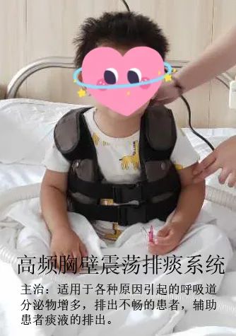 练就“十八般武艺”，玉田中医院儿科用爱心托起明天的太阳