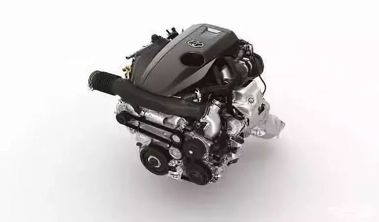 盘点发动机的10大热门技术，最后一个堪称“绝技”