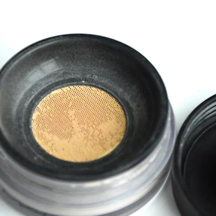 散粉推荐公认好用第一名mac,6款超高口碑散粉推荐