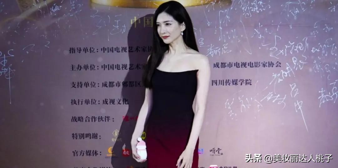 国货可以做到哪些品质,国货中的经典好物