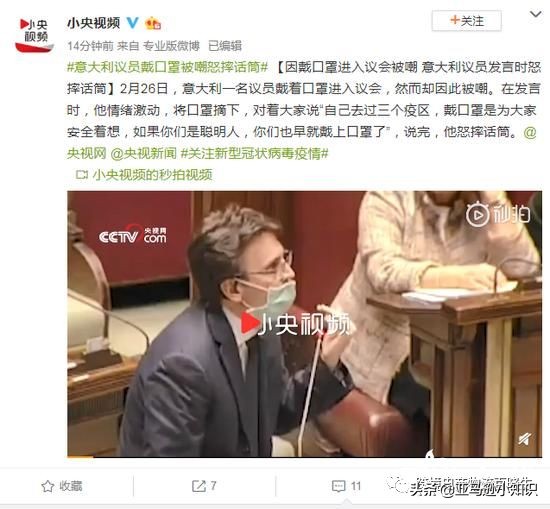 鍥介棬闃茬柅璺ㄥ鐢靛晢,鐤儏杩囧悗鍥藉澶栬锤鐢靛晢濡備綍鍋氬ソ