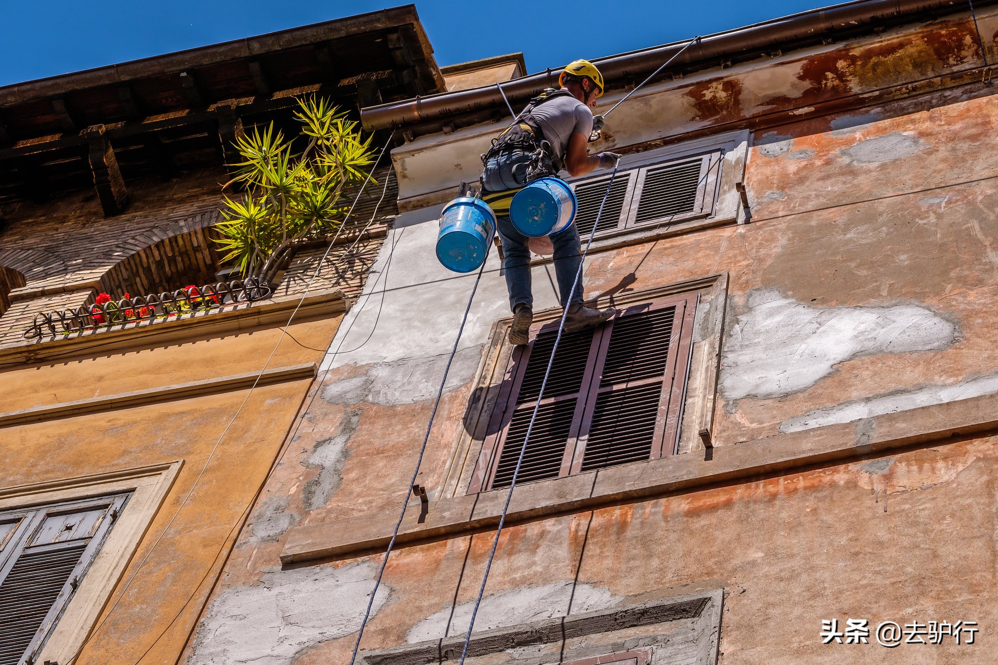 意大利人懒散原因,意大利人懒不懒