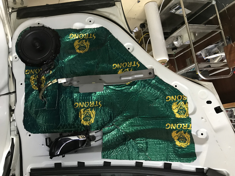 雷诺音响音质如何,雷诺音响怎么调