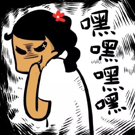 史上最神的神回复,那些让人清醒的神回复