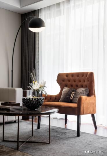 金地大成雅境一房一价,金地大成雅境交付