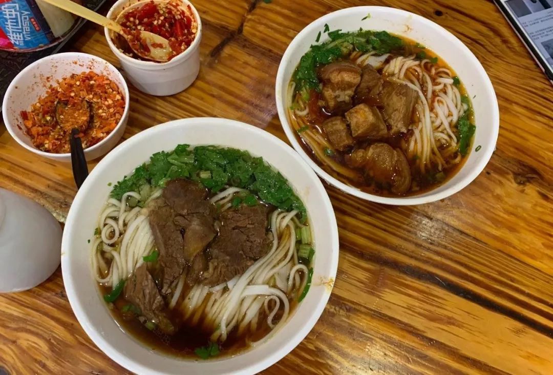 长沙一个回味无穷的城市,心心念念的长沙城