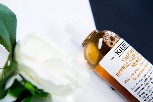 科颜氏金盏花啫喱真假鉴别,科颜氏金盏花保湿霜真假辨别