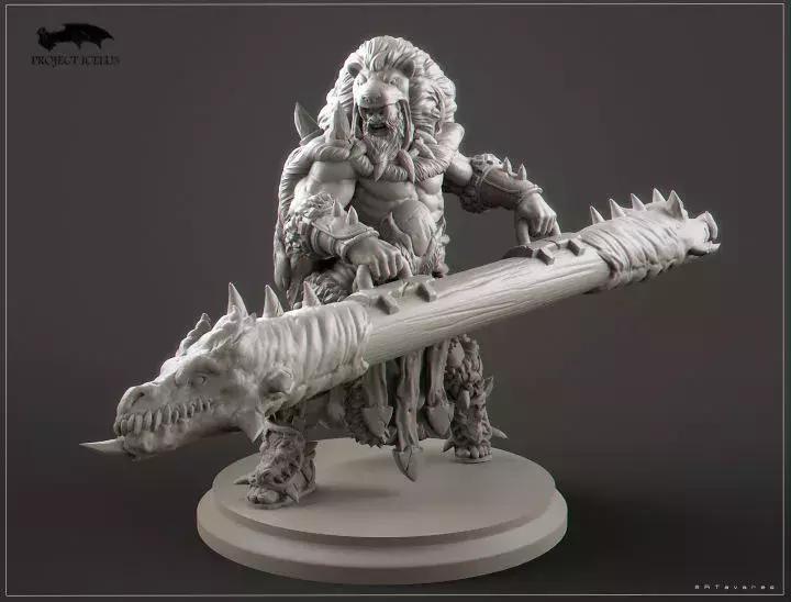 一个游戏开发需要做哪些,一款游戏的开发到发布流程