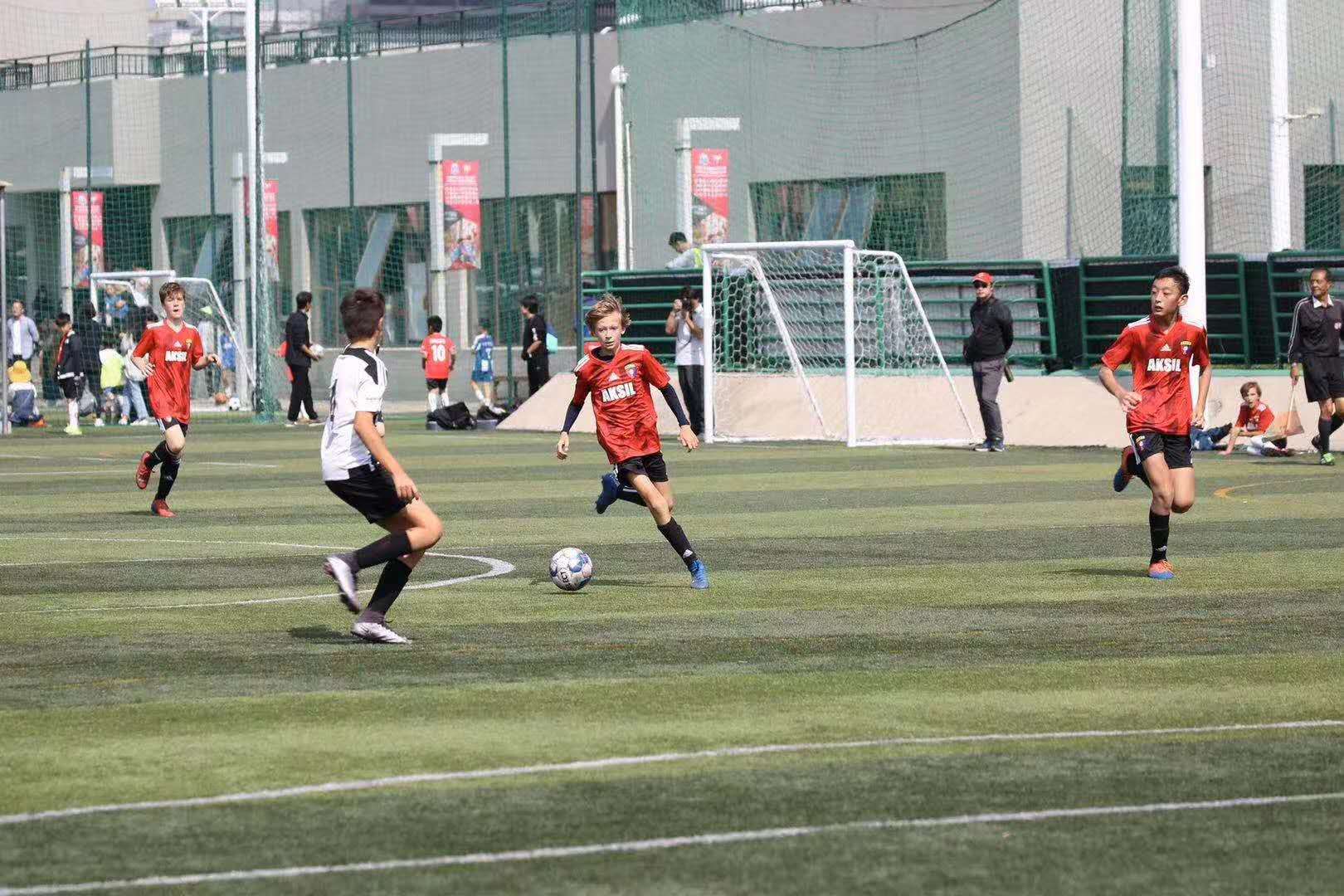 足球青训中家长的关键作用,足球青训家长现状