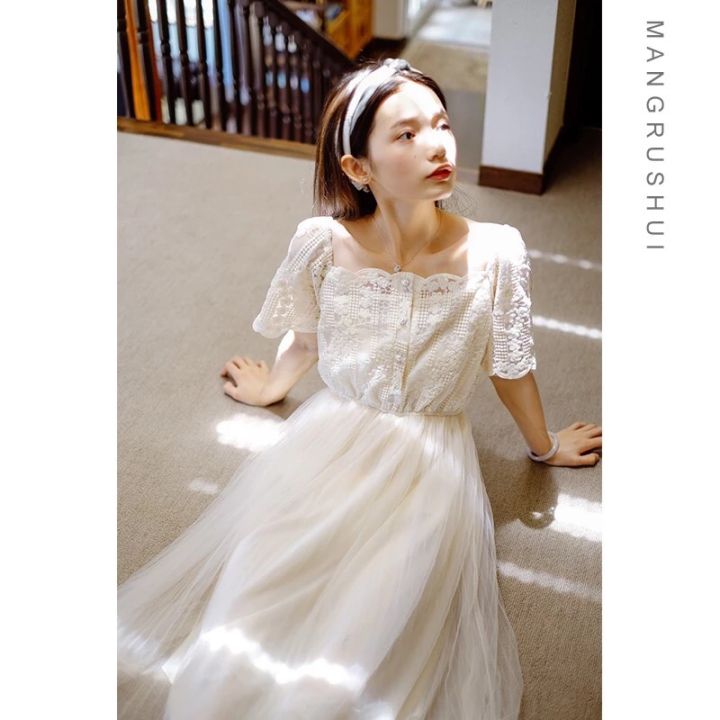 淘宝好看的新款裙子,淘宝好看的裙子推荐女童