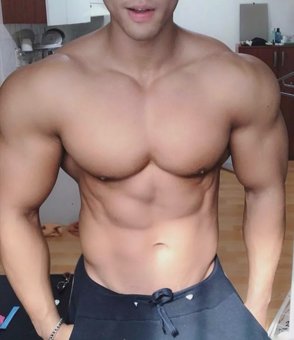 鑳歌倢鎾戠垎鑳屽績杩囩▼,鑳歌倢鎾戞弧绱ц韩琛ｇ殑鎰熻