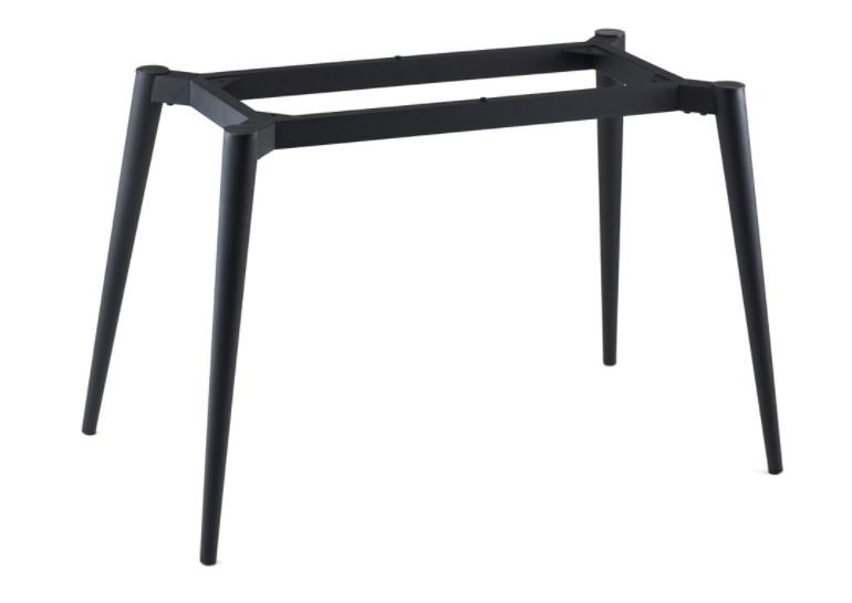 只选对的不选贵的是什么广告,高端餐桌椅如何选择