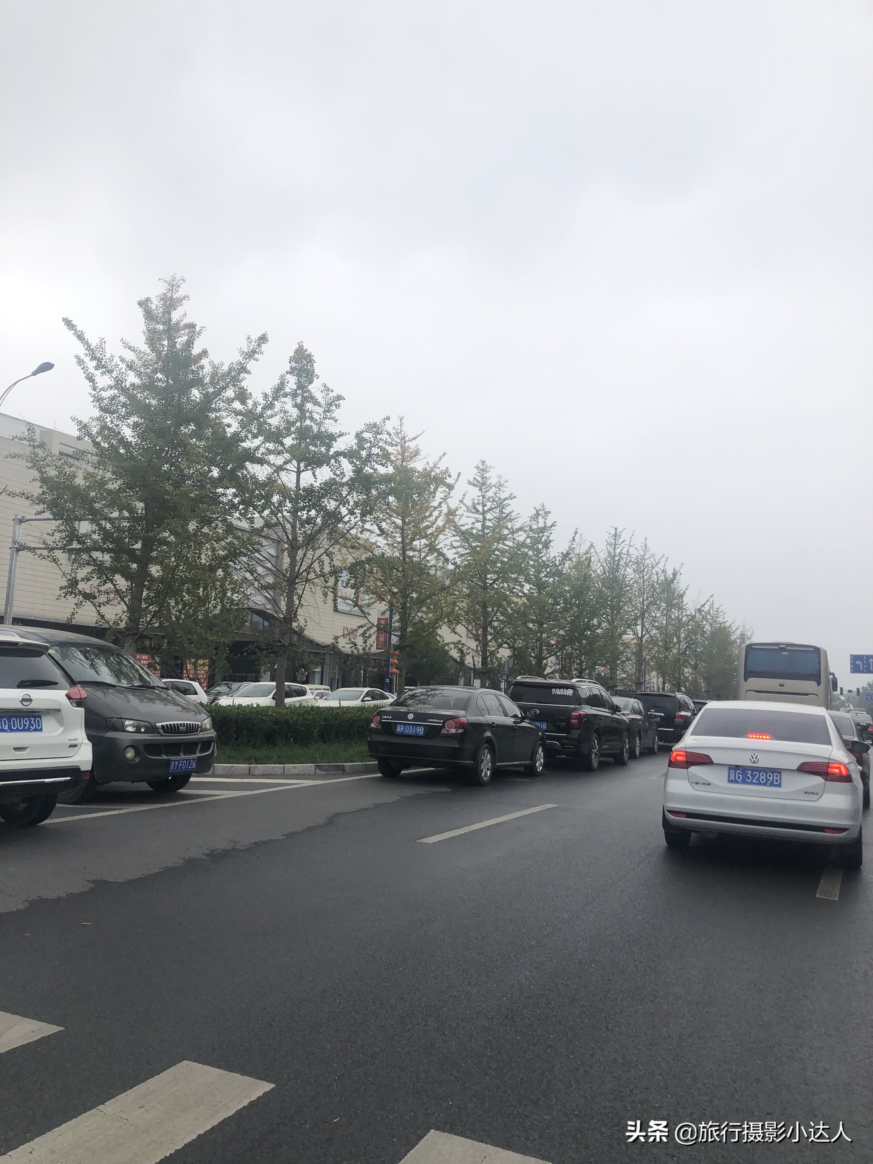 天冷了带你买衣服的人,天冷带你去个暖和的地方