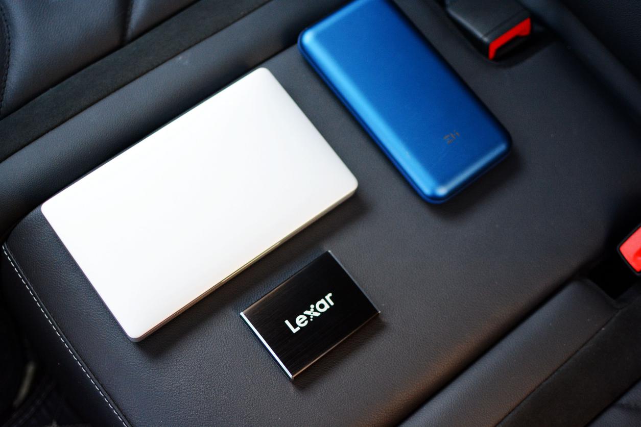 雷克沙m2固态硬盘评测,雷克沙移动固态硬盘横评