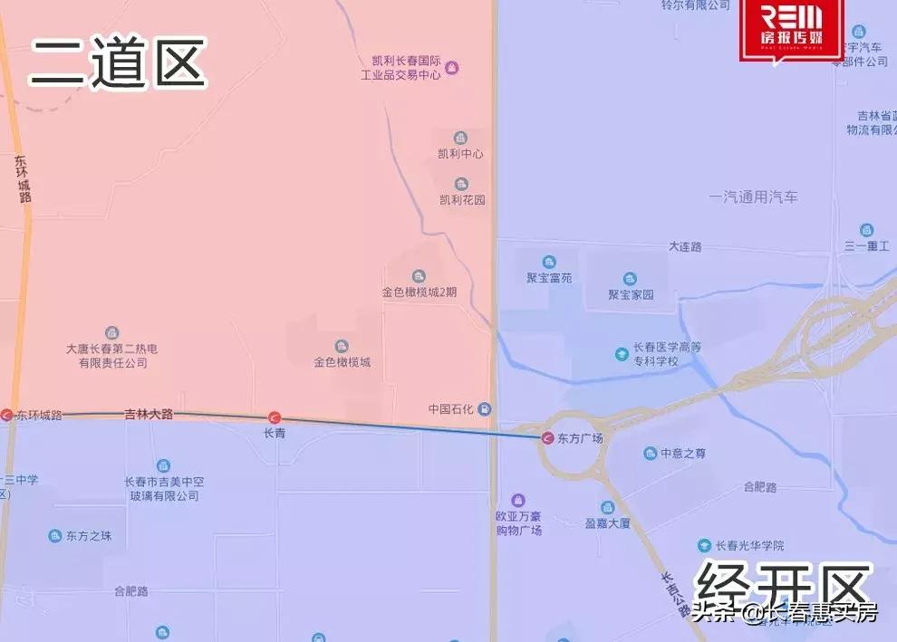 西安欧亚学校地铁,西安地铁欧亚学院