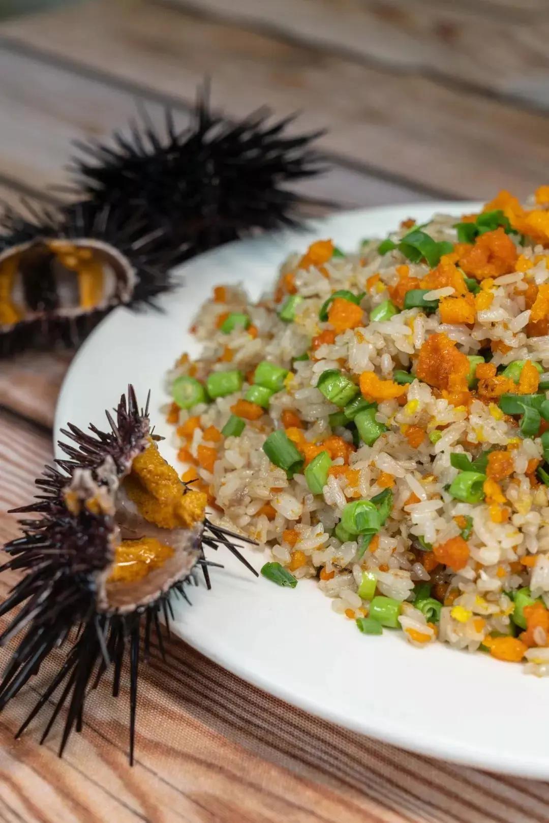 惠州万豪海景度假酒店,双月湾温德姆至尊豪廷度假酒店