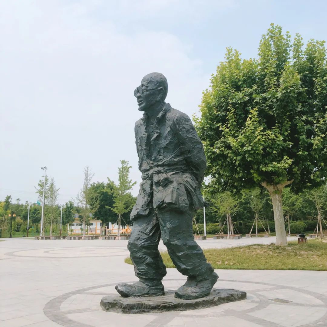 西安草滩马尔代夫,咸阳沙滩马尔代夫