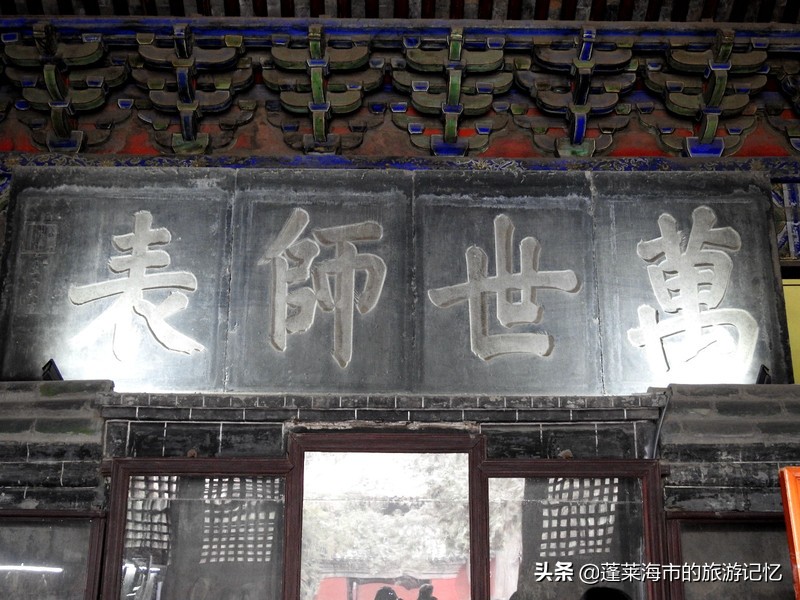 向经典致敬向传统致敬,向经典致敬弘扬传统文化