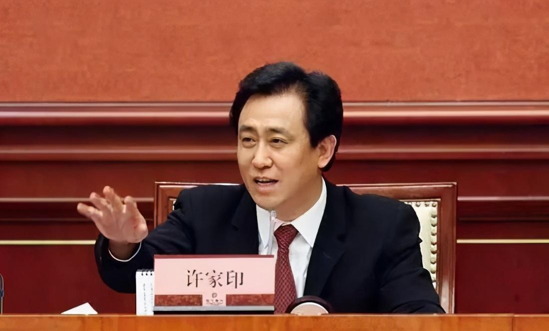 狂砸60亿广告还是少人买，亏损40亿后18亿贱卖，如今3折甩卖维生