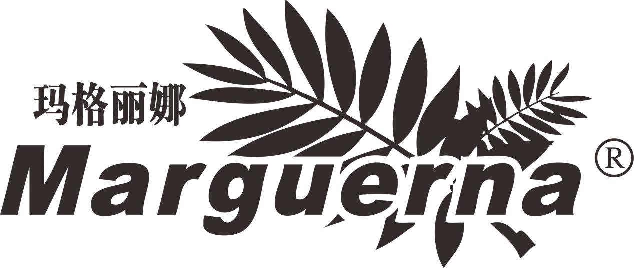 玛格丽娜护肤品是日化品牌吗,玛格丽娜好用的护肤品