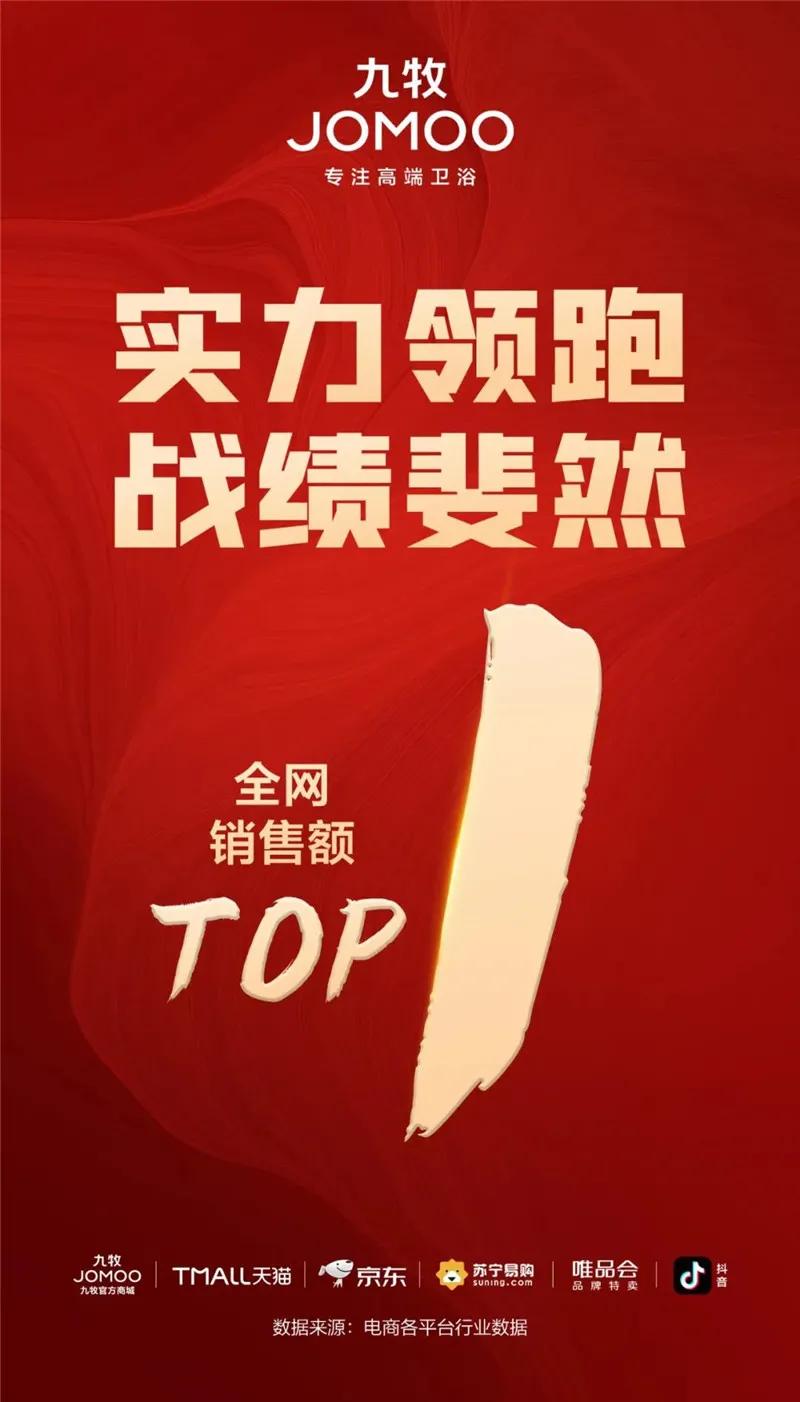 电商调查,卫浴类电商模式有哪些优势