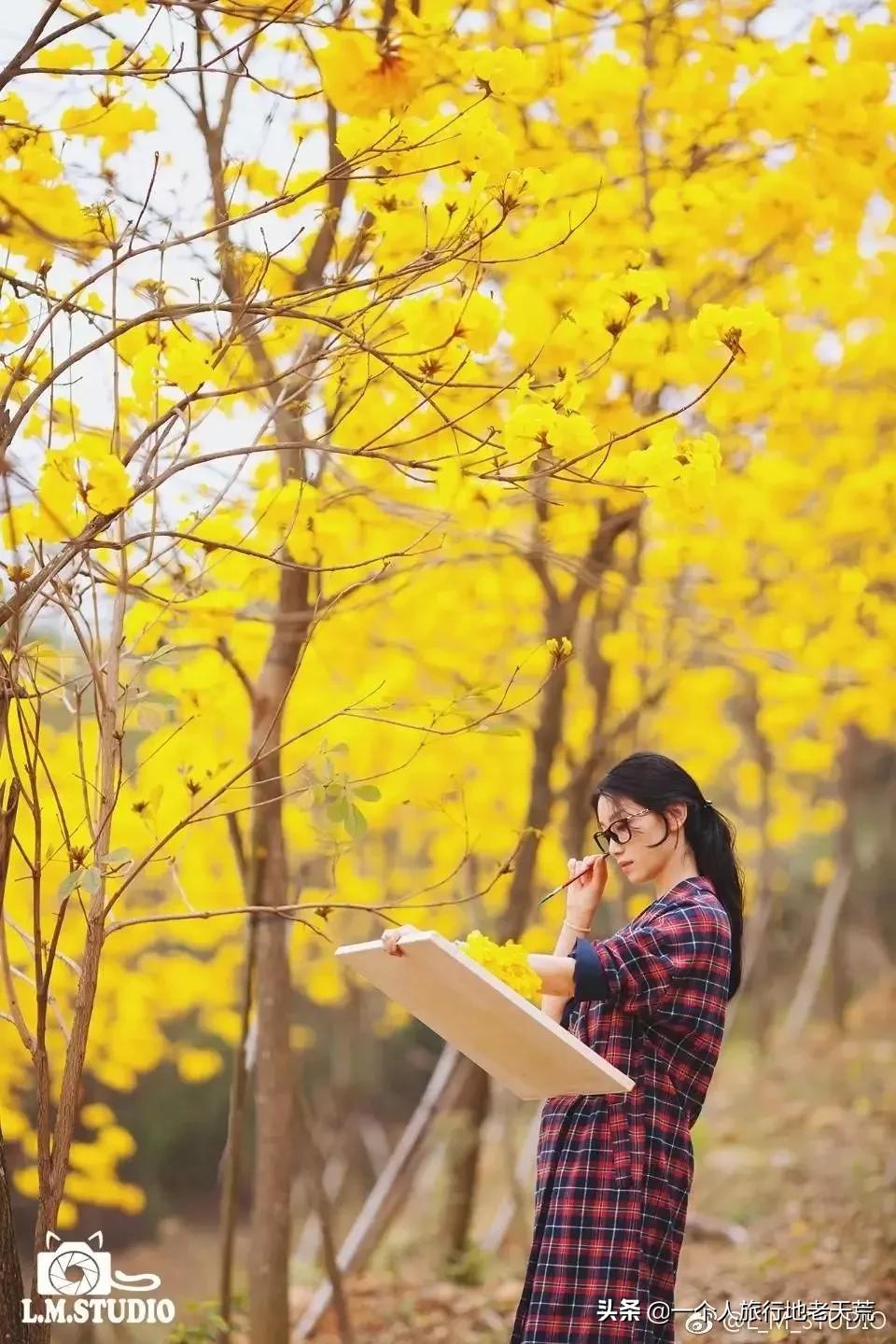 广西哪些城市是靠一碗粉火起来的,凭一碗螺蛳粉征服世界