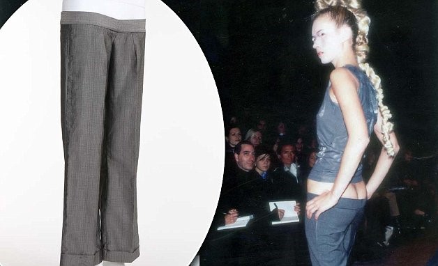 麦昆鞋angelababy,亚历山大麦昆小白鞋为什么很硬