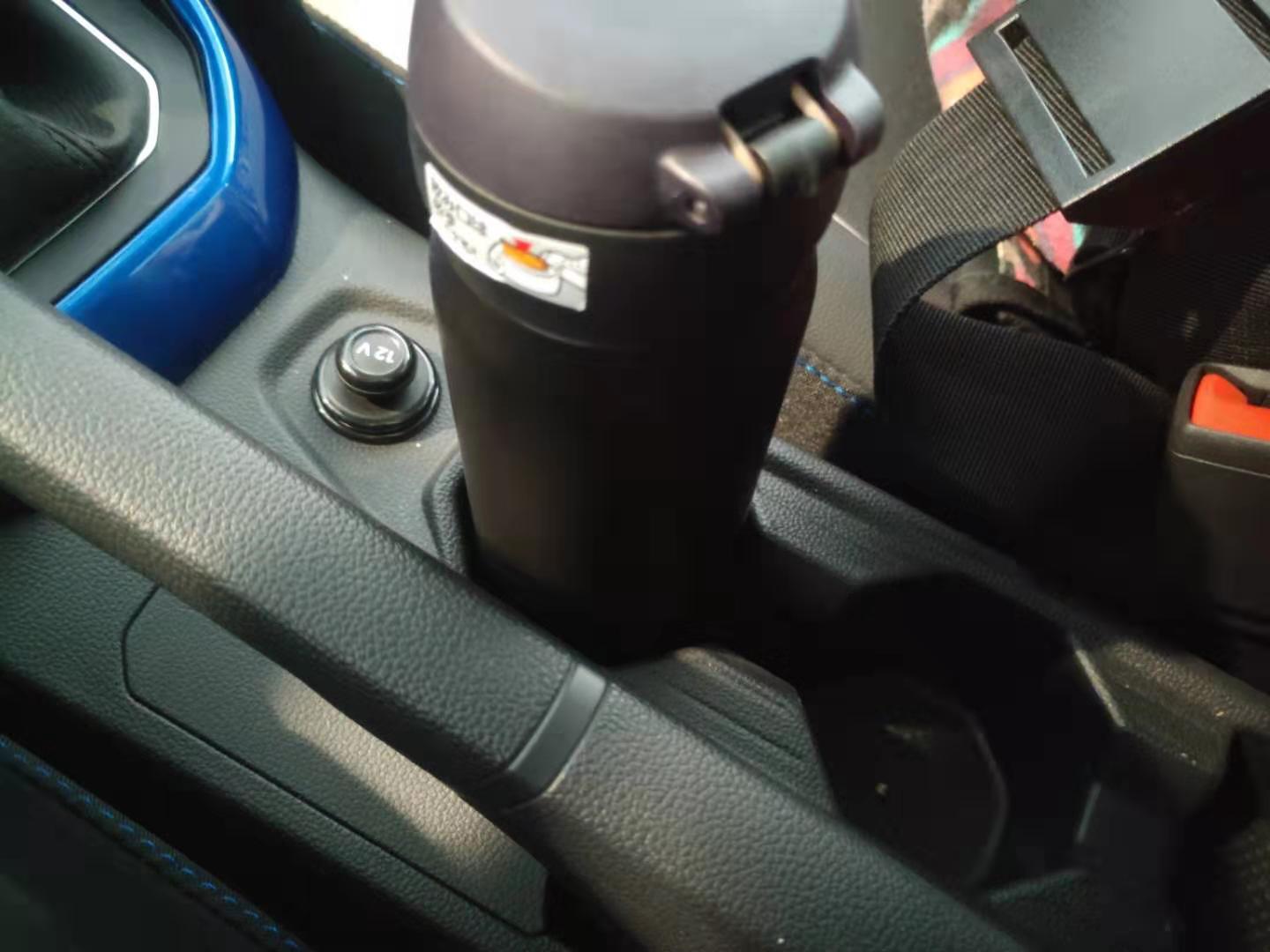 上汽大众Poloplus,上汽poloplus