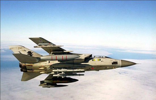 沙特联军今年被击落了多少无人机,沙特购买无人机对付胡塞武装