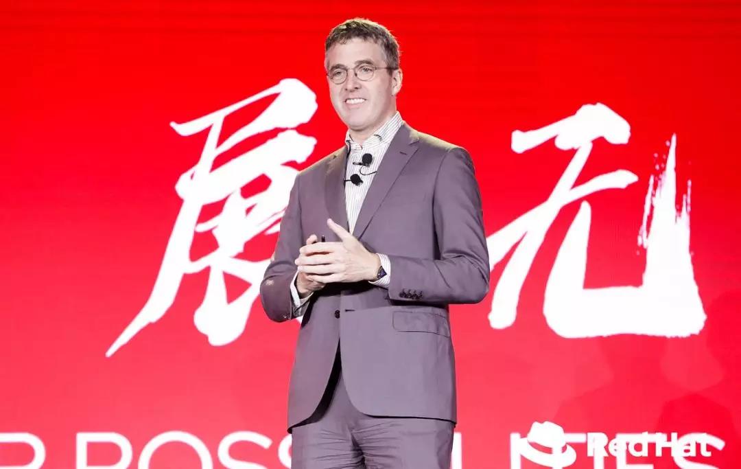 红帽总决赛2019,红帽论坛