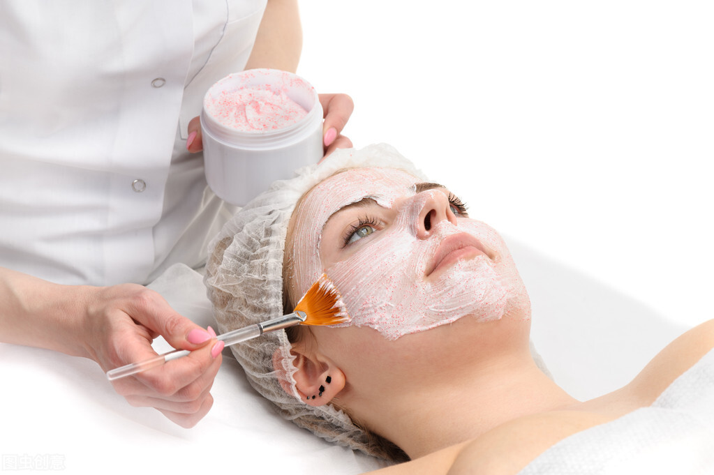 长疮能用高锰酸钾吗,长疮可以喷酒精消毒吗