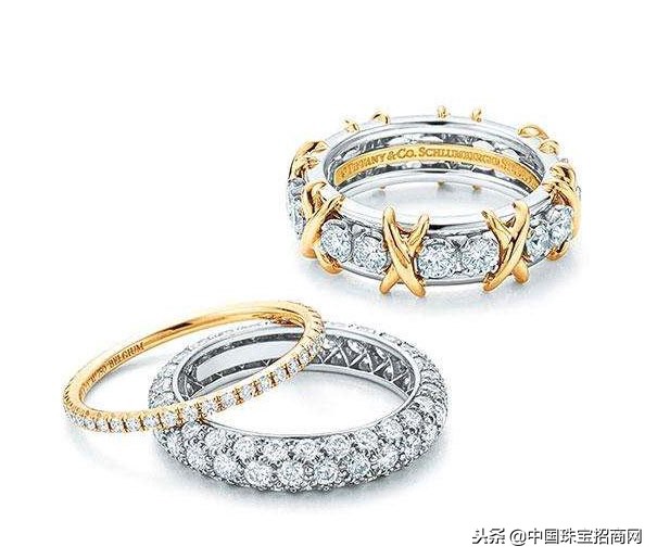 k金铂金黄金有什么区别,黄金铂金彩金k金有什么区别